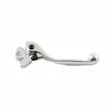 TMV Jarruvipu taottu YZ+F 01-07 YZ250F ..-06 - Moottoripyörän vivut ja vivunrungot - D239790 - 1