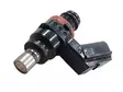 Ruiskusuutin KTM, Gas Gas, Husqvarna - Moottoripyörän polttoaineosat - D539210 - 1