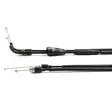 TMV Throttle Cable KX450F 09-12 - Motorsport varaosat ja tarvikkeet - D545400 - 1