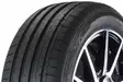 TOMKET ' Sport 3 ( XL 225/55-16 kesärengas - 16-tuumaiset kesärenkaat - 499-169940 - 1
