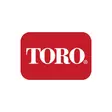Toro polttoainesuodatin 18-1520 - Tarvikevaraosat - T18-1520 - 1