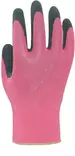 Towa käsine soft n care flora - Tarvikevaraosat - 515-200 - 1