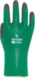 Towa käsine soft n care landscape - Tarvikevaraosat - 515-210 - 1