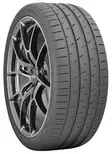 Toyo PROXES SPORT 2 XL 275/30-19 kesärengas - 19-tuumaiset kesärenkaat - 499-187160 - 1
