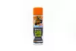 Tru-Tension PrimeShine Carb and Injector Cleaner (500ml) - Puhdistusaineet - D267890 - 1