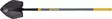 True temper lapio excavator - Tarvikevaraosat - 178-310 - 1