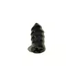 Tubeless paikka 5mm - Muut rengastarvikkeet - 499-157620 - 1