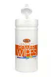 Twin Air Cleaning Wipes - 70pcs - Ilmansuodatinöljyt - D522400 - 1