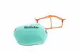 Twin Air PowerFlow Kit Ducati Desmo 450 MX 25-.. - Moottoripyörän ilmansuodattimet - D529370 - 1