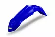 UFO Etulokasuoja YZ85 2022- Sininen 089 - Offroad lokasuojat ja jatkeet - D433900 - 1