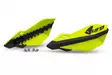 UFO Käsisuojat OEM HVA 125-501 2015-.. Fluo Keltainen - Moottoripyörän käsisuojat - D396420 - 1