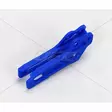 UFO Ketjuohjuri YZF/WR/250/450 07-22 YZ125/250 22-.. - Ketjurullat, laaharit ja ohjurit - D259410 - 1