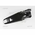 UFO Takalokasuoja CRF450X 05- Musta 001 - Offroad lokasuojat ja jatkeet - D219760 - 1