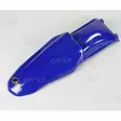 UFO Takalokasuoja HVA 125-360 00-03 Sininen 087 - Offroad lokasuojat ja jatkeet - D219220 - 1
