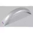 UFO Takalokasuoja veteran MX125-500 60-74 Silver - Offroad lokasuojat ja jatkeet - D220030 - 1