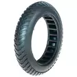 Ulkorengas 10 x 2,0, E-scooter, umpikumi - Motorsport varaosat ja tarvikkeet - D512360 - 1