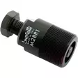 Ulosvetäjä 28mm x 1,0mm oik. - Ulosvetimet - D71450 - 1