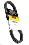 Ultimax Pro 144-4740 Variaattorihihna - Moottorikelkan variaattorin hihnat - D11810 - 1