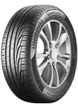 Uniroyal RainExpert 5 XL 235/60-18 kesärengas - 18-tuumaiset kesärenkaat - 499-178800 - 1