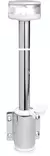 Valomasto EVOLED 360° 100cm Valk. - Veneen valomastot - D173410 - 1