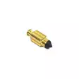 Valve-float needle - Briggs&Stratton varaosat - 797410 - 1