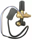 Valve vrz-rc +tss l.90 si runner 1915 - Työkalut - LX11130 - 1