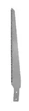 Varaterä oksasahaan mk-1 270mm/9tpi - Työkalut - LX12430 - 1