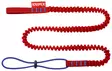Varmistinköysi 1,5 m/max 1,5 kg - Työkalut - LX7960 - 1