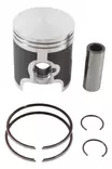 Vertex Piston kit COBRA CX50SR 2006-17 38,94mm - Moottoripyöräm männät ja mäntäsarjat - D476880 - 1