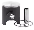 Vertex Piston kit HO CR-CRE250 2005-07 66,37mm - Moottoripyöräm männät ja mäntäsarjat - D477250 - 1