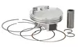 Vertex Piston kit HO CRF150R Compr. 11,7:1 2012-.. 65,97mm - Moottoripyöräm männät ja mäntäsarjat - D477280 - 1