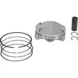 Vertex Piston kit HO CRF250R/RX GP-Racer Compr. 14,1:1 2022-.. 78,96mm - Moottoripyöräm männät ja mäntäsarjat - D477390 - 1