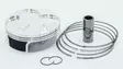 Vertex Piston kit HO CRF450R/RX Compr. 14,5:1 2019-.. 95,97mm - Moottoripyöräm männät ja mäntäsarjat - D477470 - 1