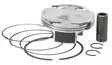 Vertex Piston kit KTM EXC500 Compr 11,8:1 12-23 FE501 14-23 94,95mm - Moottoripyöräm männät ja mäntäsarjat - D477590 - 1