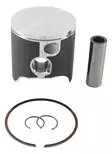 Vertex Piston kit KTM SX150 1 ring 2016-22 57,96mm - Moottoripyöräm männät ja mäntäsarjat - D477530 - 1