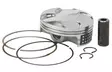 Vertex Piston kit KTM SX 250F Compr 14,3:1 2013-15 77,97mm - Moottoripyöräm männät ja mäntäsarjat - D477490 - 1