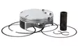 Vertex Piston kit KTM SX450F Compr 12,5:1 2007-12 96,96mm - Moottoripyöräm männät ja mäntäsarjat - D478010 - 1