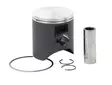 Vertex Piston kit SU RM85 2002-19 47,95mm - Moottoripyöräm männät ja mäntäsarjat - D478060 - 1