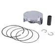 Vertex Piston kit SU RMZ450 GP-Racer Compr 13,1:1 2013-.. 95,97mm - Moottoripyöräm männät ja mäntäsarjat - D478240 - 1