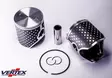 Vertex Piston kit YA YZ-WR125 - 1 ring 0,8 Reco Evo 2005-22 53,96mm - Moottoripyöräm männät ja mäntäsarjat - D476900 - 1