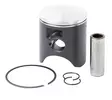 Vertex Piston kit YA YZ-WR125 1994-96 55,95mm - Moottoripyöräm männät ja mäntäsarjat - D478320 - 1
