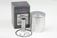 Vertex Piston kit YA YZ-WR125 1997 54,95mm - Moottoripyöräm männät ja mäntäsarjat - D478330 - 1