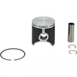 Vertex Piston kit YA YZ-WR125 22-.. XX125 22-.. XE125 23-.. 53,98mm - Moottoripyöräm männät ja mäntäsarjat - D476910 - 1