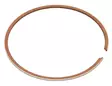 Vertex Ring 54,25mm - Moottoripyöräm männät ja mäntäsarjat - D478600 - 1
