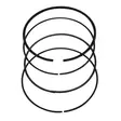 Vertex Rings 77mm (set) - Moottoripyöräm männät ja mäntäsarjat - D478540 - 1