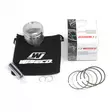 Wiseco Piston Kit Honda CB550K '74-78/CB550F '75-77 10.0:1 - Moottoripyöräm männät ja mäntäsarjat - D273370 - 1