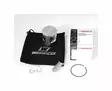 Wiseco Piston Kit Honda CR125 '92-03 Pro-Lite 2205CS - Moottoripyöräm männät ja mäntäsarjat - D98110 - 1