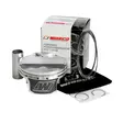 Wiseco Piston Kit Kawasaki ZX14R '06-11 13.5:1 - Moottoripyöräm männät ja mäntäsarjat - D273360 - 1