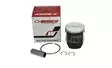 Wiseco Piston Kit Racers Elite YZ125 '05-21 + YZ125X 2126CS (54,00mm) - Moottoripyöräm männät ja mäntäsarjat - D236490 - 1