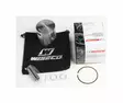 Wiseco Piston Kit Std. Kawasaki KX125 '98 Pro-Lite 2126CS - Moottoripyöräm männät ja mäntäsarjat - D96750 - 1